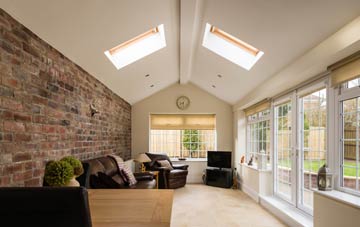conservatory roof insulation Drury Square, Norfolk