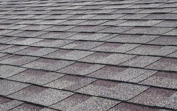 Drury Square tiles for shallow pitch roofing
