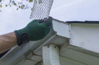 rated Drury Square guttering repair companies