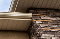 free Drury Square soffit repair quotes